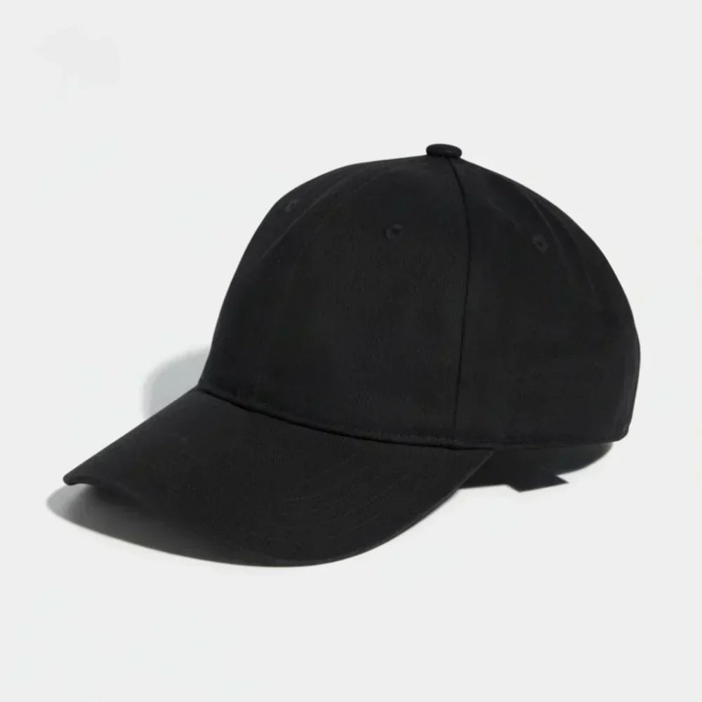 Casquette classique