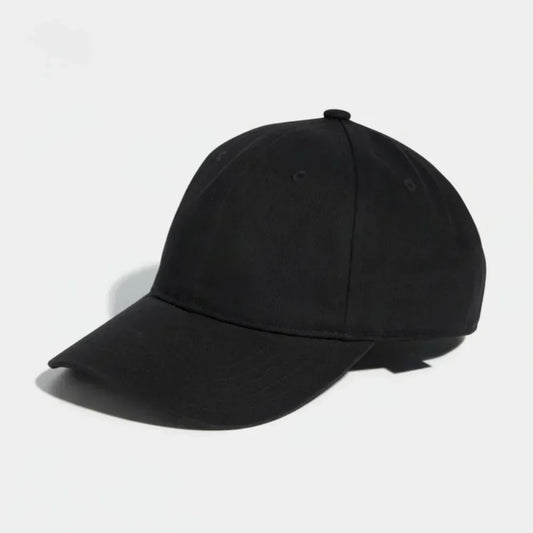 Casquette classique
